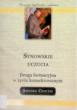 Synowskie uczucia