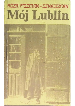 Mój Lublin