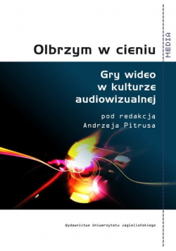 Olbrzym w cieniu