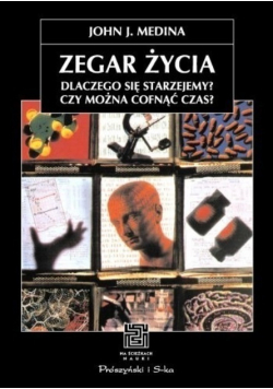 Zegar życia