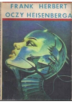 Oczy Heisenberga