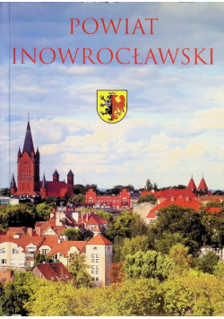 Powiat Inowrocławski