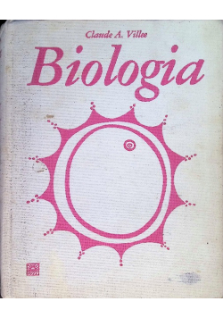 Biologia