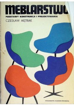 Meblarstwo