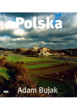 Polska