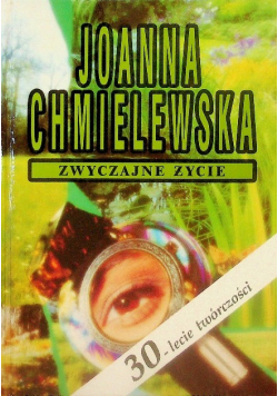 Zwyczajne życie