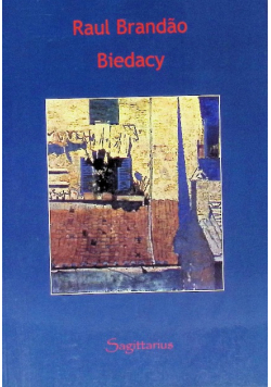 Biedacy