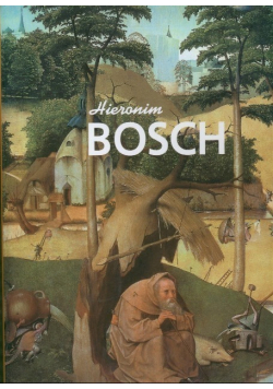 Hieronim Bosch