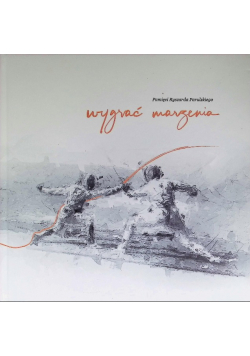 Wygrać marzenia