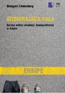 Wzbierająca fala