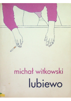 Lubiewo