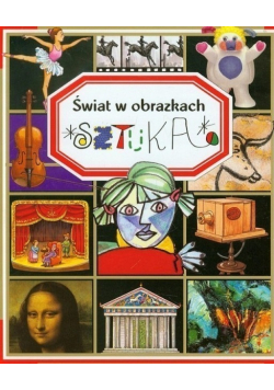 Sztuka