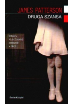 Druga szansa