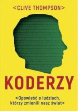 Koderzy