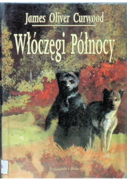 Włóczęgi północy