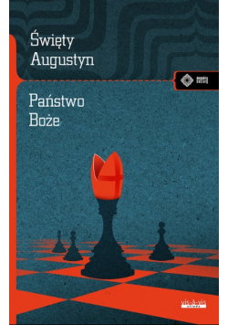 Państwo Boże