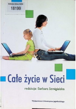 Całe życie w Sieci