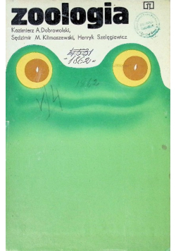 Zoologia