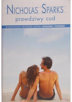 Prawdziwy cud