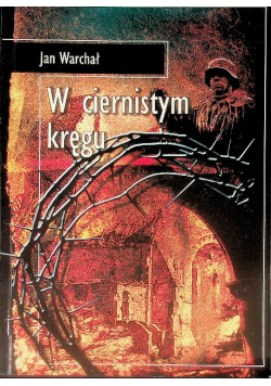 W ciernistym kręgu