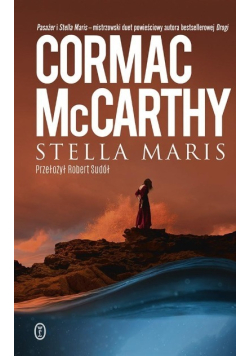Stella Maris