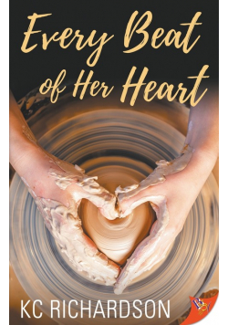 Every Beat of Her Heart
