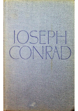 Lord Jim