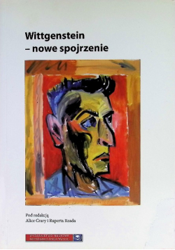 Wittgenstein nowe spojrzenie