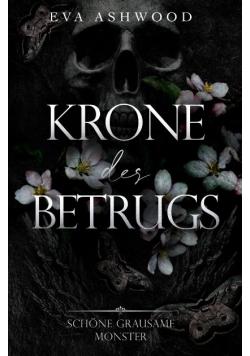 Krone des Betrugs