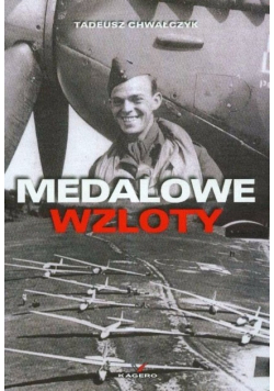 Medalowe wzloty