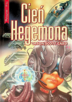 Cień Hegemona