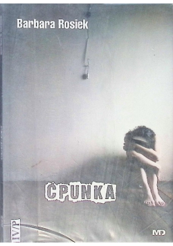 Ćpunka