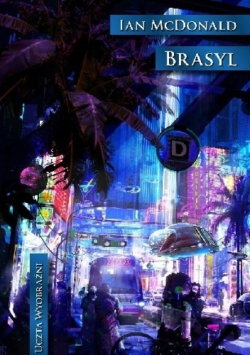 Brasyl