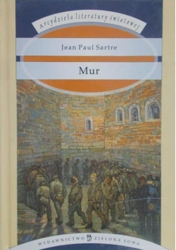 Mur