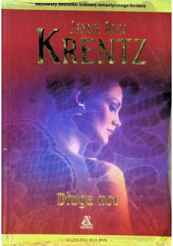 Długa noc