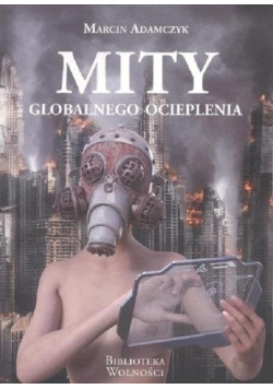 Mity globalnego ocieplenia