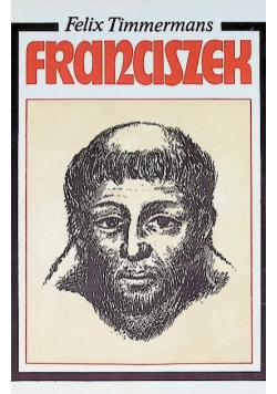 Franciszek