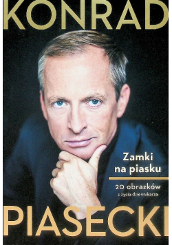 Zamki na piasku