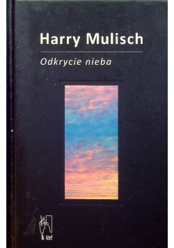 Odkrycie nieba