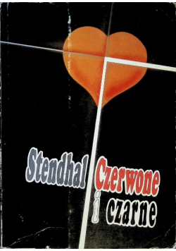Czerwone i czarne
