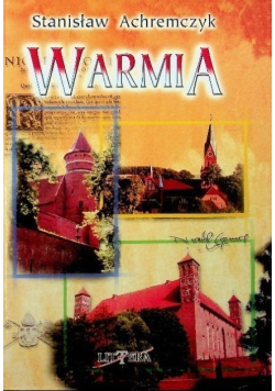Warmia