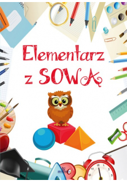 Elementarz z sową