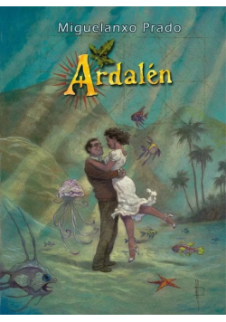 Ardalen