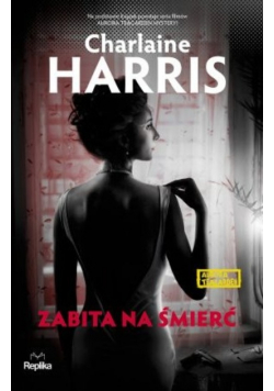 Zabita na śmierć