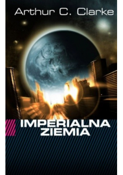 Imperialna ziemia