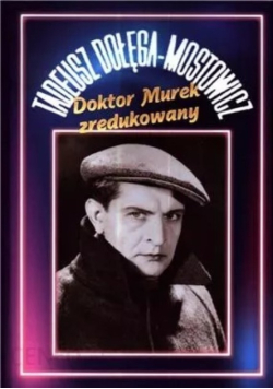 Doktor Murek zredukowany