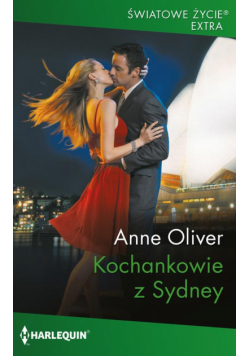 Kochankowie z Sydney