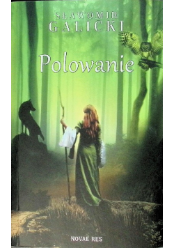 Polowanie