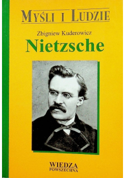 Nietzche