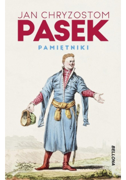 Pamiętniki
